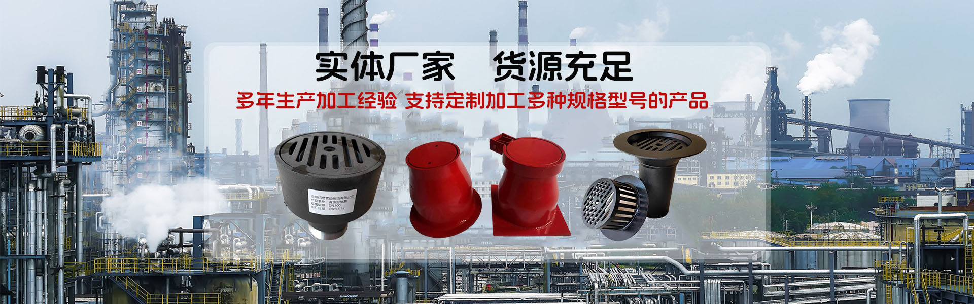 6399彩世界(中国)官方网站