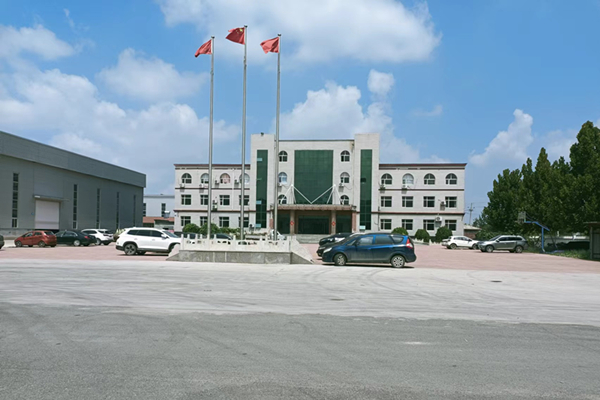 6399彩世界(中国)官方网站