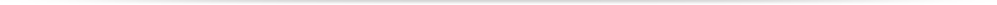 6399彩世界(中国)官方网站